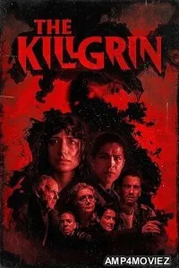 The Killgrin (2024) HQ Tamil Dubbed Movie