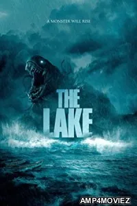 The Lake (2022) HQ Tamil Dubbed Movie