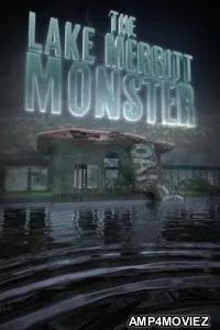 The Lake Merritt Monster (2023) ORG Hindi Dubbed Movie