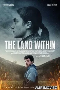 The Land Within (2022) HQ Bengali Dubbed Movie