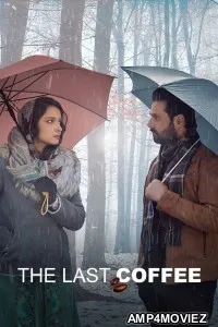 The Last Coffee (2023) Hindi Full Movie