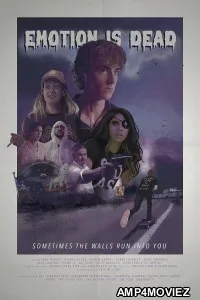 The Last Grind (2025) Hindi Dubbed And Subtitles