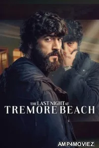 The Last Night At Tremore Beach (2024) Season 1 Hindi Dubbed Web Series