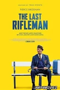 The Last Rifleman (2023) HQ Bengali Dubbed Movie