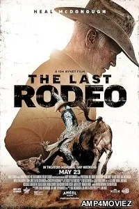 The Last Rodeo (2025) HQ Telugu Dubbed Movie