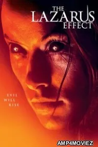 The Lazarus Effect (2015) Hindi Dubbed Movies