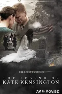 The Legend of Kate Kensington (2021) HQ Hindi Dubbed Movie