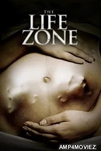 The Life Zone (2011) ORG Hindi Dubbed Movie