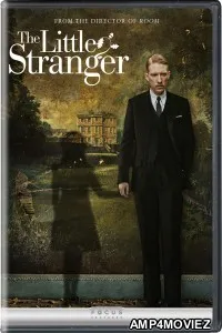 The Little Stranger (2018) Hindi Dubbed Movie