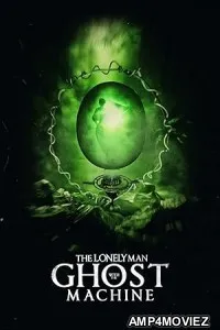 The Lonely Man with the Ghost Machine (2024) HQ Tamil Dubbed Movie