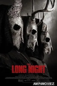 The Long Night (2022) HQ Tamil Dubbed Movie