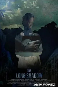 The Long Shadow (2019) HQ Hindi Dubbed Movie