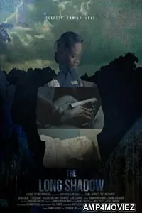 The Long Shadow (2020) Unofficial Hindi Dubbed Movie