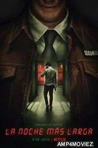 The Longest Night (2022) Hindi Dubbed Season 1 Complete Show
