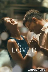 The Loved One (2026) ORG Hindi Dubbed Movie