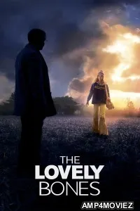 The Lovely Bones (2010) ORG Hindi Dubbed Movie