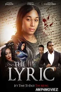The Lyric (2022) HQ Hindi Dubbed Movie