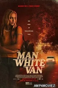 The Man in the White Van (2024) HQ Bengali Dubbed Movie