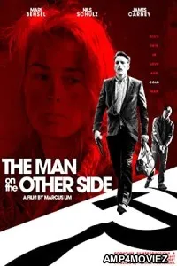 The Man on the Other Side (2019) HQ Tamil Dubbed Movie