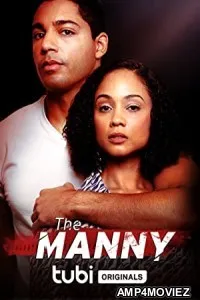 The Manny (2022) HQ Hindi Dubbed Movie