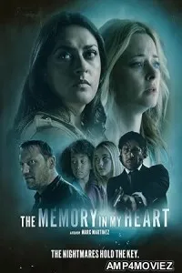 The Memory in My Heart (2024) HQ Bengali Dubbed Movie