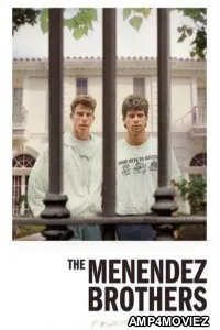 The Menendez Brothers (2024) ORG Hindi Dubbed Movie