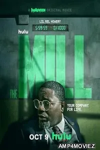 The Mill (2023) HQ Bengali Dubbed Movie