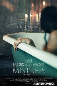 The Mistress (2022) HQ Telugu Dubbed Movie