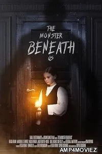 The Monster Beneath Us (2024) Hindi Dubbed And Subtitles