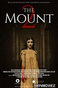 The Mount 2 (2022) HQ Bengali Dubbed Movie