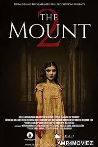 The Mount 2 (2022) HQ Telugu Dubbed Movie