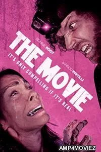The Movie (2022) HQ Hindi Dubbed Movie