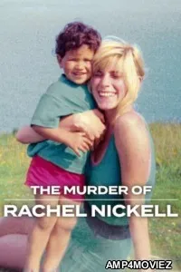 The Murder of Rachel Nickell (2026) ORG Hindi Dubbed Movie