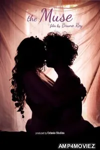 The Muse (2019) UNRATED HotShots Originals Hindi Short Film