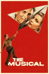 The Musical (2026) English Movie