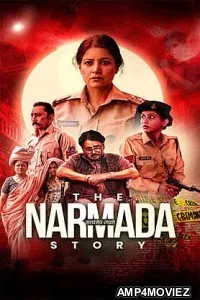 The Narmada Story (2026) Hindi Movie