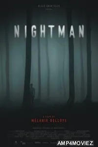 The Nightman (2023) HQ Tamil Dubbed Movie