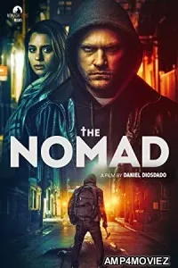 The Nomad (2023) HQ Bengali Dubbed Movie