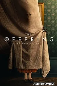 The Offering (2022) HQ Bengali Dubbed Movie