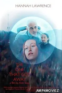 The One That Got Away (2024) Hindi Dubbed And Subtitles