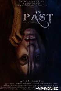 The Past (2018) Hindi Full Movie