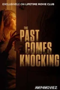 The Past Comes Knocking (2024) HQ Hindi Dubbed Movie