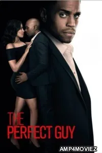 The Perfect Guy (2015) ORG Hindi Dubbed Movie
