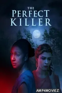 The Perfect Killer (2025) HQ Bengali Dubbed Movie