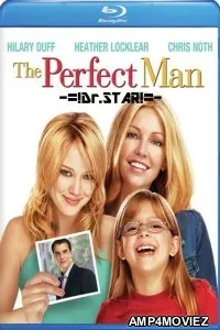 The Perfect Man (2005) Hindi Dubbed Full Movie