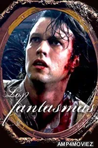 The Phantom (2022) HQ Telugu Dubbed Movie