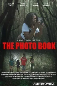 The Photo Book (2024) HQ Hindi Dubbed Movie