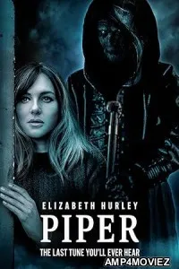 The Piper (2023) HQ Bengali Dubbed Movie