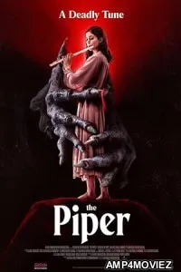 The Piper (2023) HQ Hindi Dubbed Movie