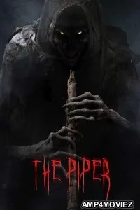 The Piper (2023) ORG Hindi Dubbed Movie